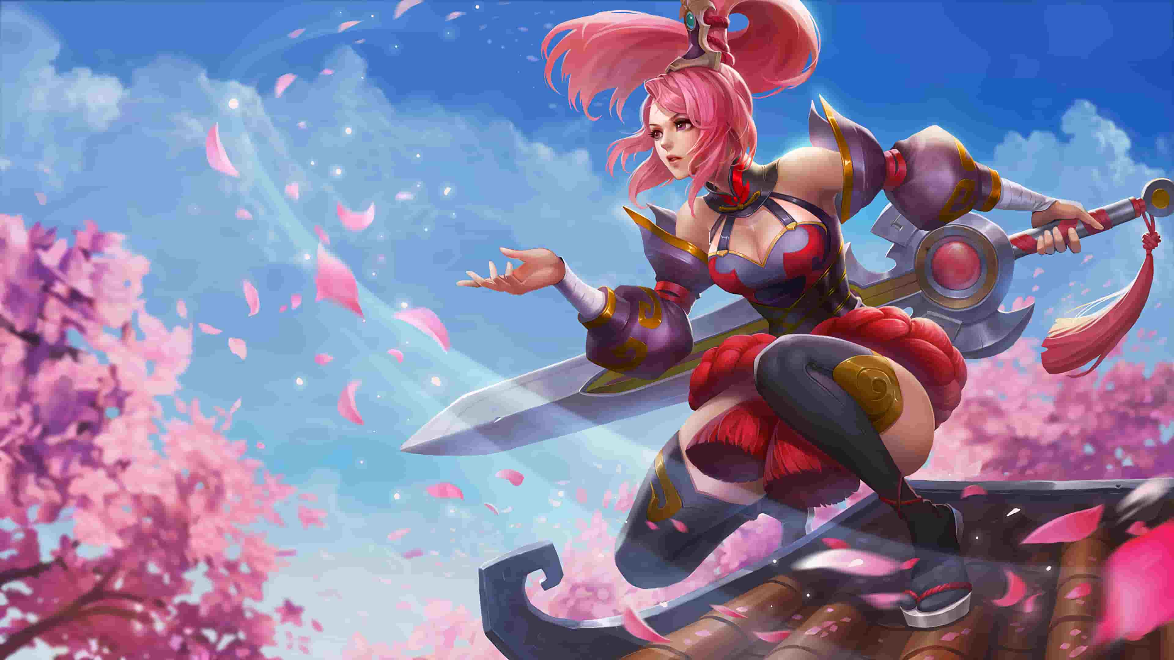 模拟人生4，逝者何以再归？